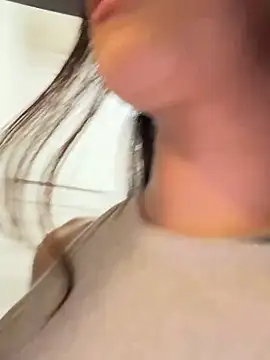 Ariovalle live sex cam