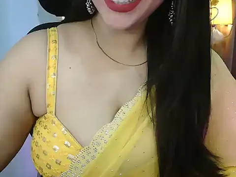 NotySuku live sex cam