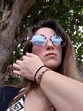 Alexdevil92's cam snapshot