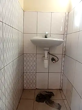 ShatraKaleesi's cam snapshot