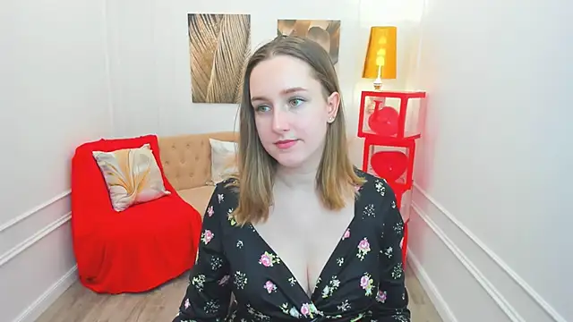 CaseyTerini's cam snapshot