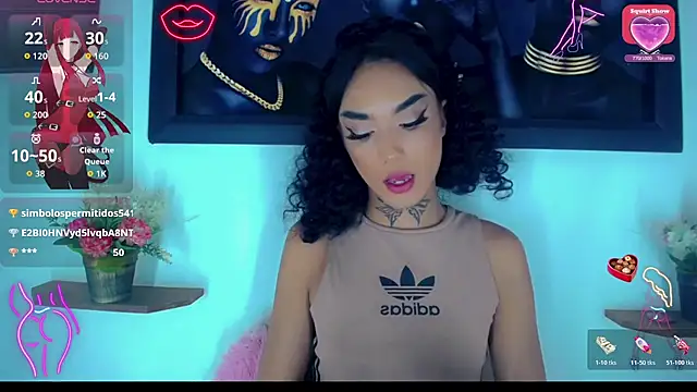 Darianna_Atehortua live sex cam