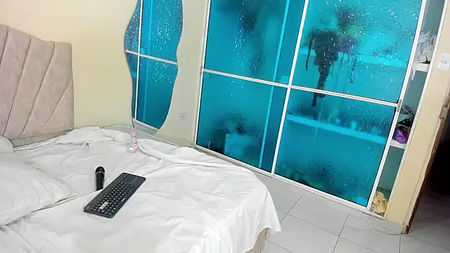 marsmith_1's cam snapshot