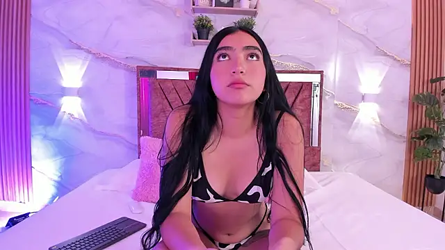 valentina_cortes_'s cam snapshot