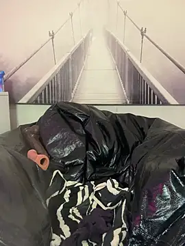 SEXaddictCANDY10's cam snapshot