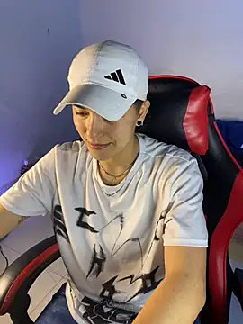 nicocoox's cam snapshot