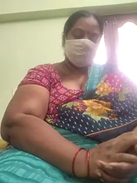 sweety_hotty__'s cam snapshot