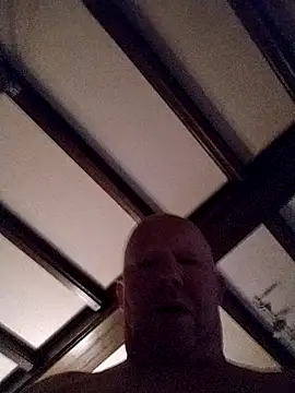 Tomsskyy's cam snapshot