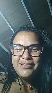 Xoticxenax's cam snapshot