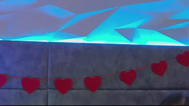 EfiMeyer's cam snapshot