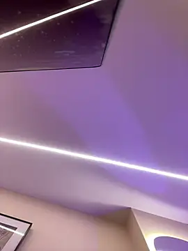 Your_Enyel live sex cam