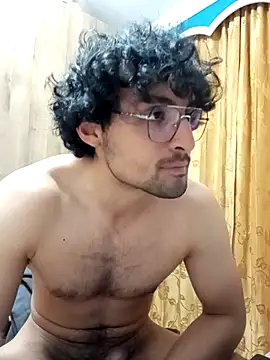 Apolo_Men live sex cam