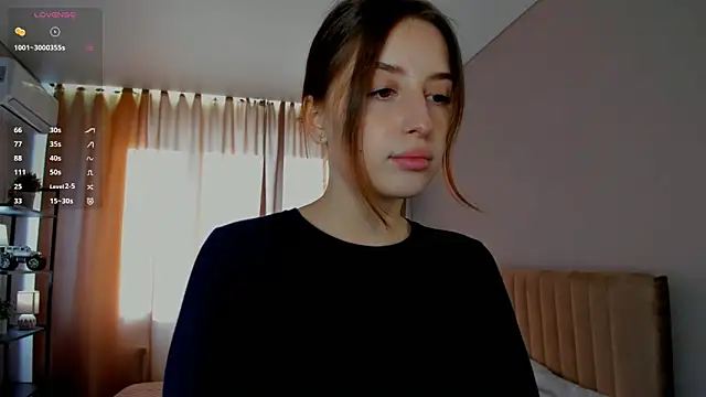 LeanneDinkle's cam snapshot