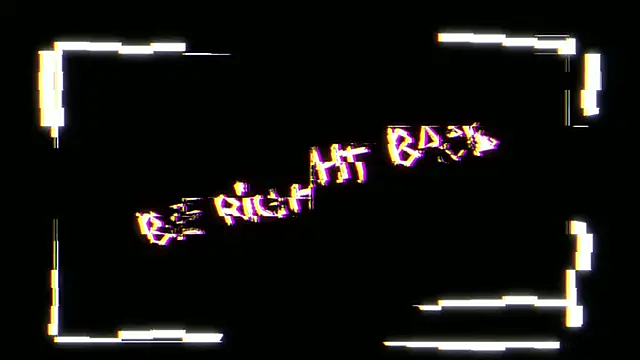 cloee__2's cam snapshot