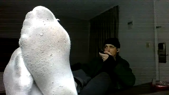 Jbenz420's cam snapshot