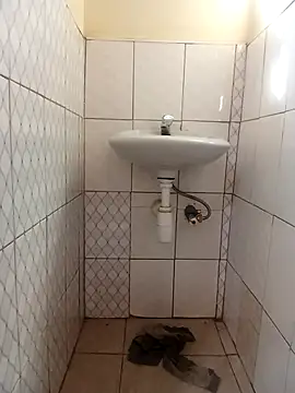 ShatraKaleesi live sex cam