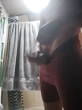 macariocb's cam snapshot