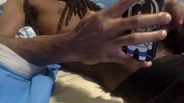 bbcallforyou live sex cam