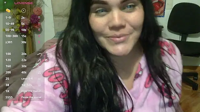 katherin_blue33 live sex cam