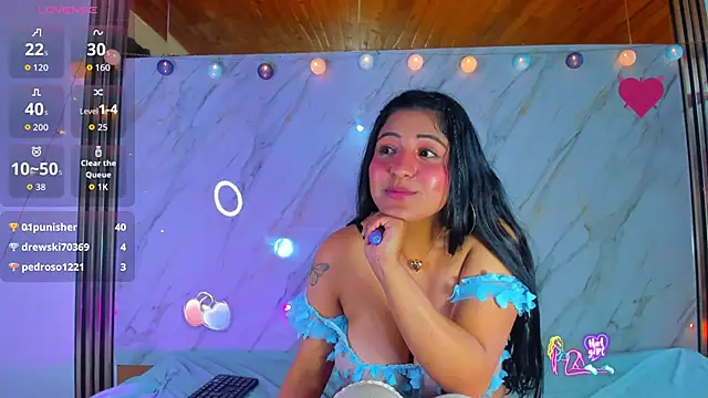 Lana_Parker_01 live sex cam