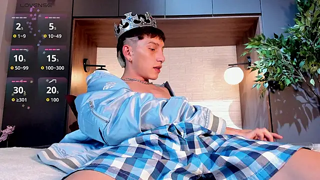 Tiam_muller live sex cam