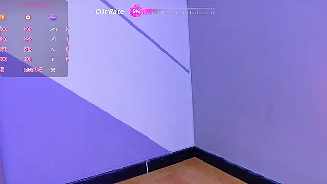 _lucysmith's cam snapshot