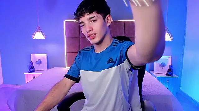 AlejooTwink's cam snapshot