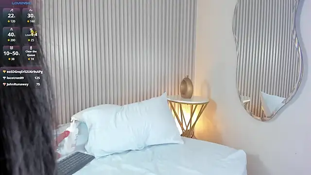 keithy_sex's cam snapshot