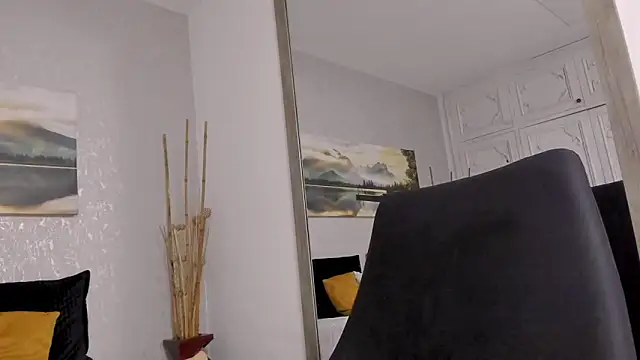 Tyler_durten's cam snapshot