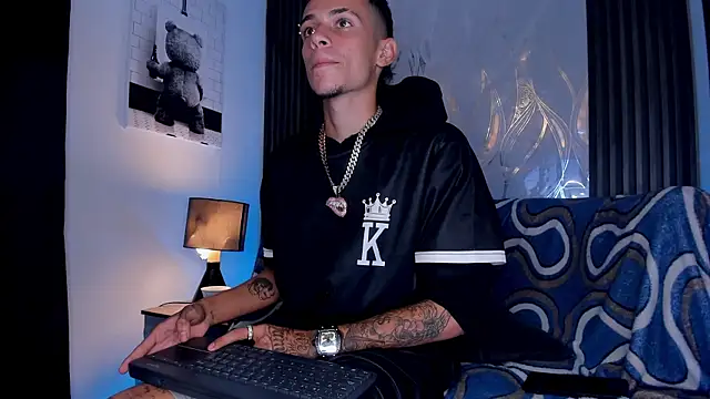 ELL_PBC's cam snapshot