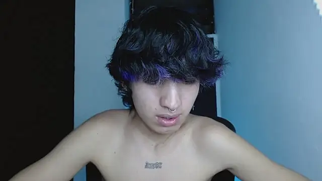 littlextreme's cam snapshot