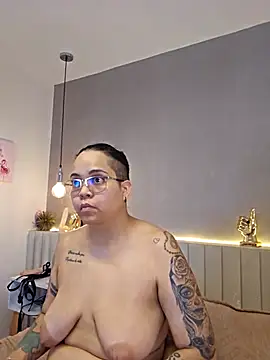 naughtylesbians__'s cam snapshot