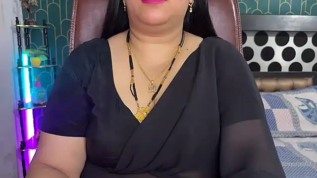 FlatVincy4 live sex cam