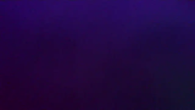 FuckingSunshine37 live sex cam