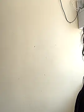 Modelbigbobs live sex cam