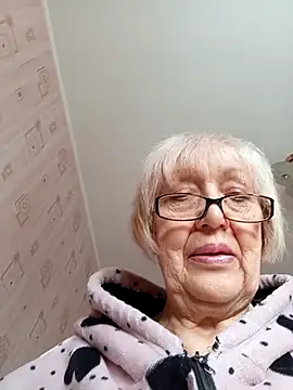 Anatolia5961's cam snapshot