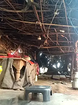 cute_diya_12 live sex cam