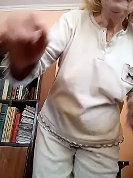 AmyLove353's cam snapshot