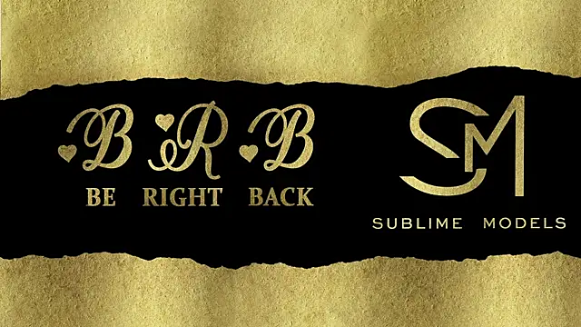 escar_let's cam snapshot