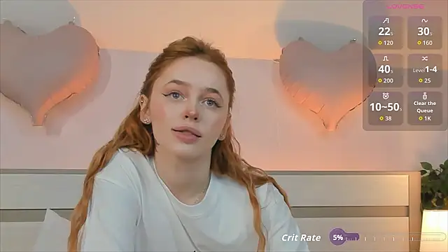 Phoenix_Margo's cam snapshot