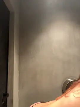 KishaMur's cam snapshot