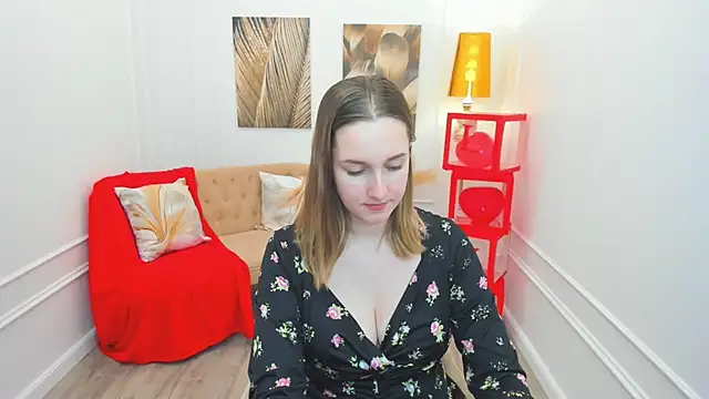 CaseyTerini's cam snapshot