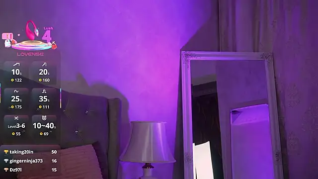 Celine_Noir's cam snapshot