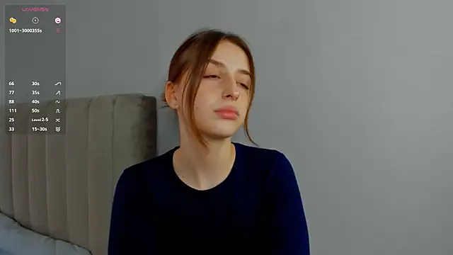 LeanneDinkle's cam snapshot