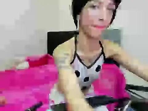 kendall_bonice's cam snapshot