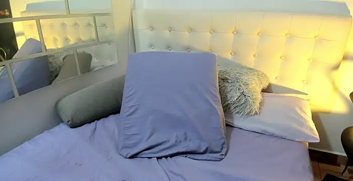 MiaEvans0's cam snapshot