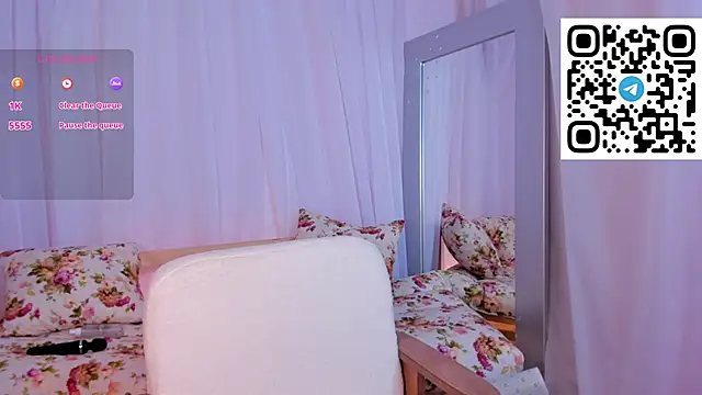 miiss__lulu's cam snapshot