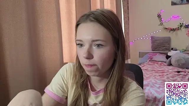 boozekirs_'s cam snapshot