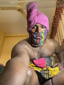 femboyslqueen live sex cam