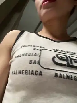 meganmeo's cam snapshot